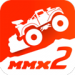 mmx2ƽBan-MMX2޽°v11.06.123