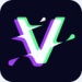 Vieka app免会员去广告破解版下载-Vieka软件破解版v1.9.3安卓版