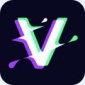 Vieka appԱȥƽ-Viekaƽv1.9.3׿