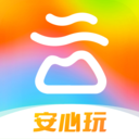 游云南官方app下载-游云南app最新版v5.