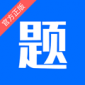˼Appذװ-˼APP׿ʽv1.1.3ٷ