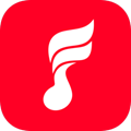 ɰAPP-ɰ°汾v3.1.5