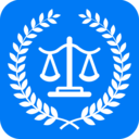 裁判文书app最新版下载-裁判文书手机版