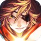 ɱ2ϰ ɱ2޸ĲƽBanްv2.15.0