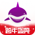 聚鲨环球精选app下载-聚鲨环球精选手机
