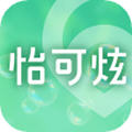 app׿-appv4.6.2ٷ