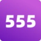 555԰app-555԰v1.1 ׿