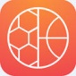 ȷִʦٷapp-ȷִʦappv3.9.7°