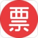 集小票最新app下载-集小票appv1.1.0官