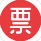 СƱapp-СƱappv1.1.0