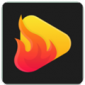 ʿAPP°-ʿ޹v1.0.0׿