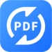 PDFת׿app-PDFת