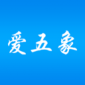 ׿app-app°v1.0.1ٷ