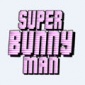 Super Bunny Manصַ-Super Bunny Manֻv1.02ؿ