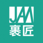 app-appv1.1.0 °