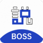 BOSS˵APPذװ-BOSS˵¹ٷv1.1.2+2׿