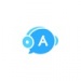 Ӣﰲ׿app-Ӣappv1.0ٷ