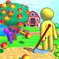 春天的农场安卓版下载-春天的农场手游v1.0官方版下载