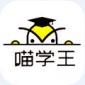 ѧӡapp-ѧappٷv6.0.3°