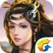 ԰׿ٷ-