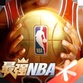 ǿNBAѶٷ-ǿNBA׿°1.32.431