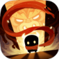 Ԫʿ3.1.11޸-Ԫʿ3.1.11޸°v3.2.1