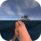 ľģƽBan-ľģ׿v2.0.1