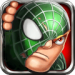 Ӣֻ Ӣֻʽv1.9.6