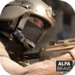 սʦϰ սʦƽİv1.2.7