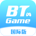 BTgame国际版APP下载-BTgame游戏平台AP