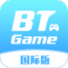 BTgameʰAPP-BTgameϷƽ̨AP