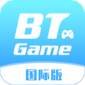 BTgameʰAPP-BTgameϷƽ̨APPv3.6.2׿°