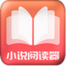 书神小说阅读器免费版下载-书神小说阅读器appv1.23.02安卓版下载