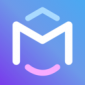 ħäapp-ħappٷ1.0.7׿