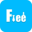 FreemenƸְapp-Freemen app