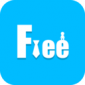 FreemenƸְapp-Freemen appٷv1.2.9