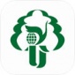 eͨapp-eͨٷv1.0.51 °
