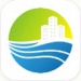 عٷapp-app׿v1.2.9 °