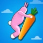 ؿƽBan-ڹ汾v1.1°