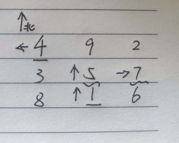 1630487962323719.png image.png