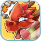 ¹ٷ-׿İ1.2.4