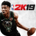 nba2k2019ιʷ5.2-nba2k2019׿