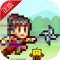 սߴΰ׿-սߴзv3.0.1
