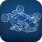 ҵսƽBan-ҵս׿v1.23