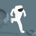 ̽ռϰ ̽ռ
