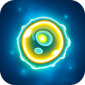 ϸս2ϰ ϸս2İ׿v3.1.0Ѱװ