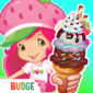 һ° һֻ޹v1.2
