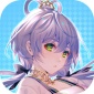 300սapp 300ս5v5ƽذ׿1.64.1