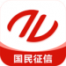 Źٷapp-appv1.0.3 ׿