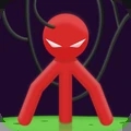 ع˰׿-عѰ0.4.1